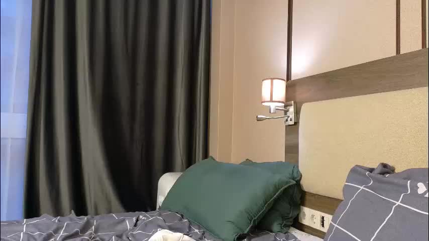 lilgingermoon Adult Chat March 12, 2026