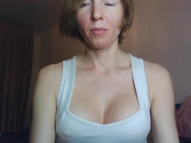 AngelicFenix Adult Chat March 12, 2026