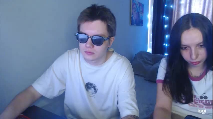 wendy_the_witch Adult Chat March 12, 2026