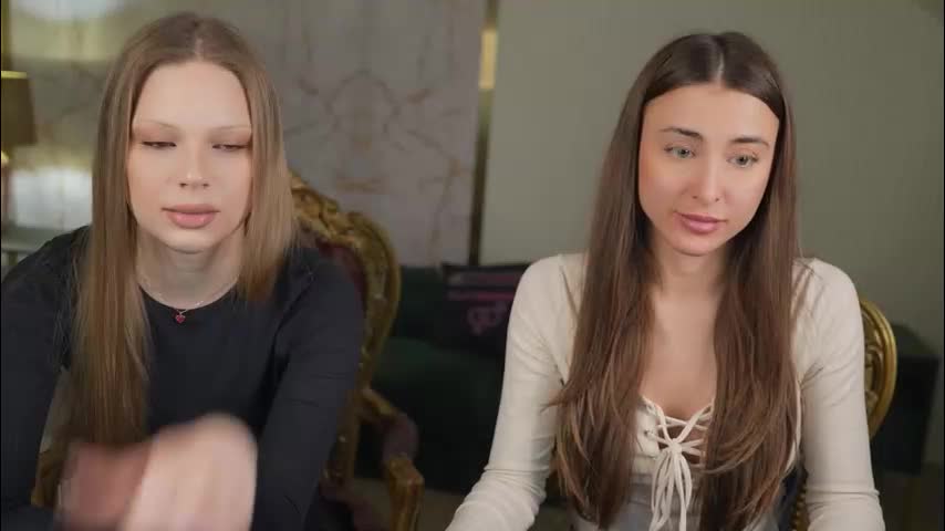 anabel2054 Adult Chat March 13, 2026