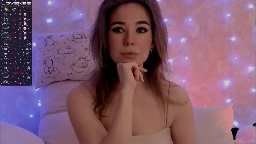 jeniferji Adult Chat March 12, 2026