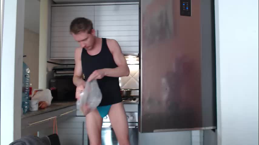 redheadxxl Adult Chat March 13, 2026