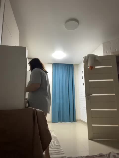 SONYA_ Adult Chat March 12, 2026