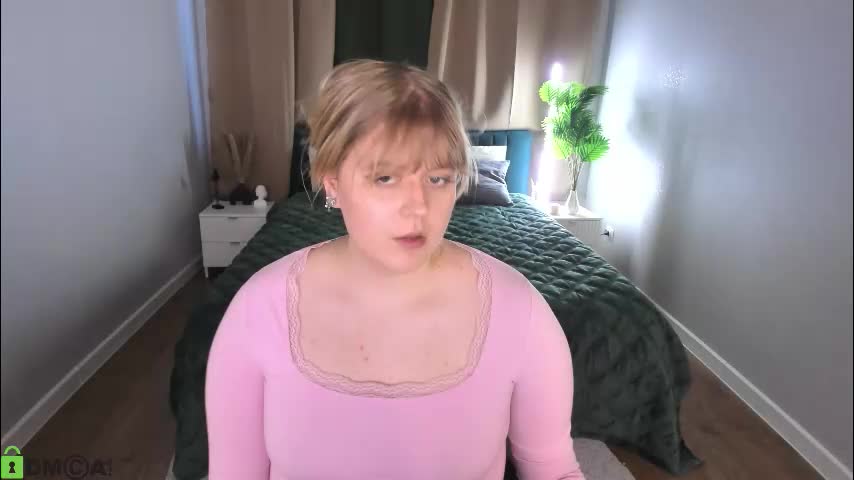 luna_c0ra Adult Chat March 12, 2026