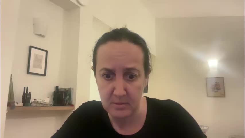 drresa Adult Chat March 13, 2026