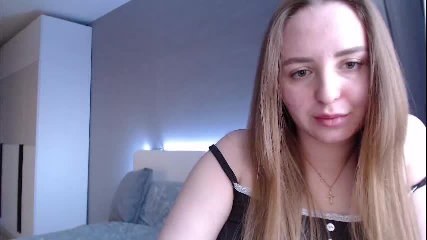 reysiri Adult Chat March 12, 2026