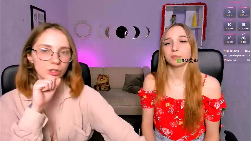 keylas_moan Adult Chat March 12, 2026