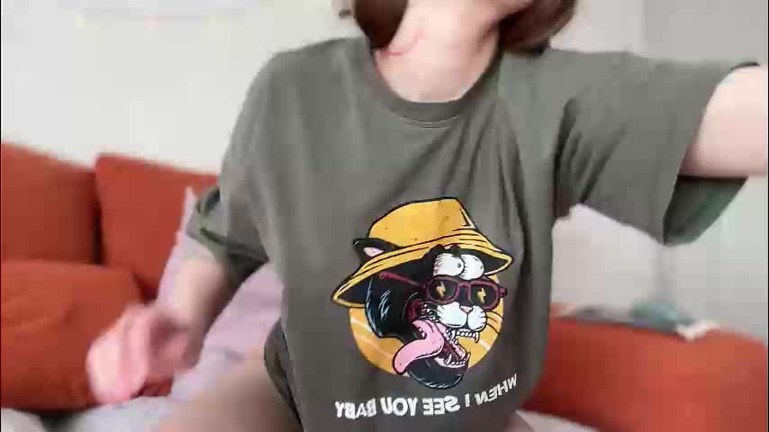 di_n_alex Adult Chat March 12, 2026