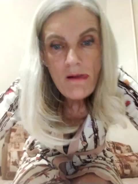 TPAX-B-KucKy Adult Chat March 12, 2026