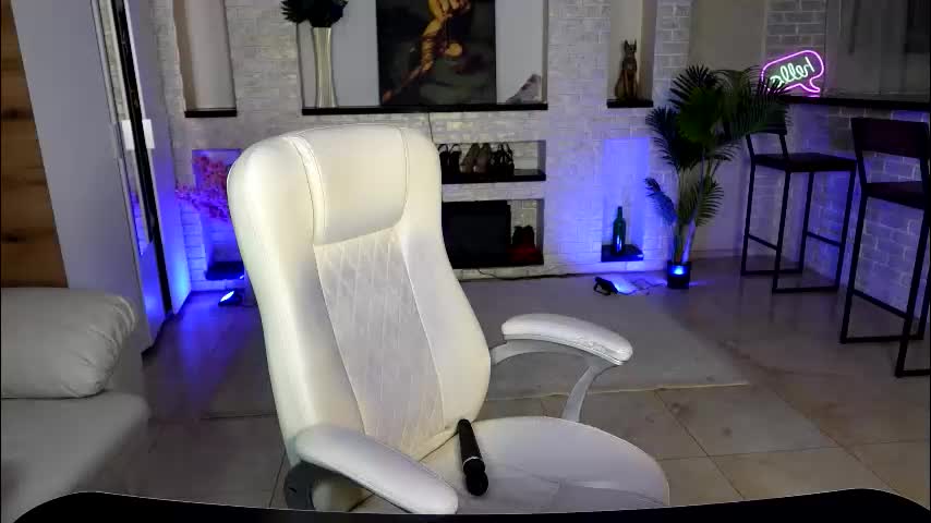 mariemlui Adult Chat March 12, 2026