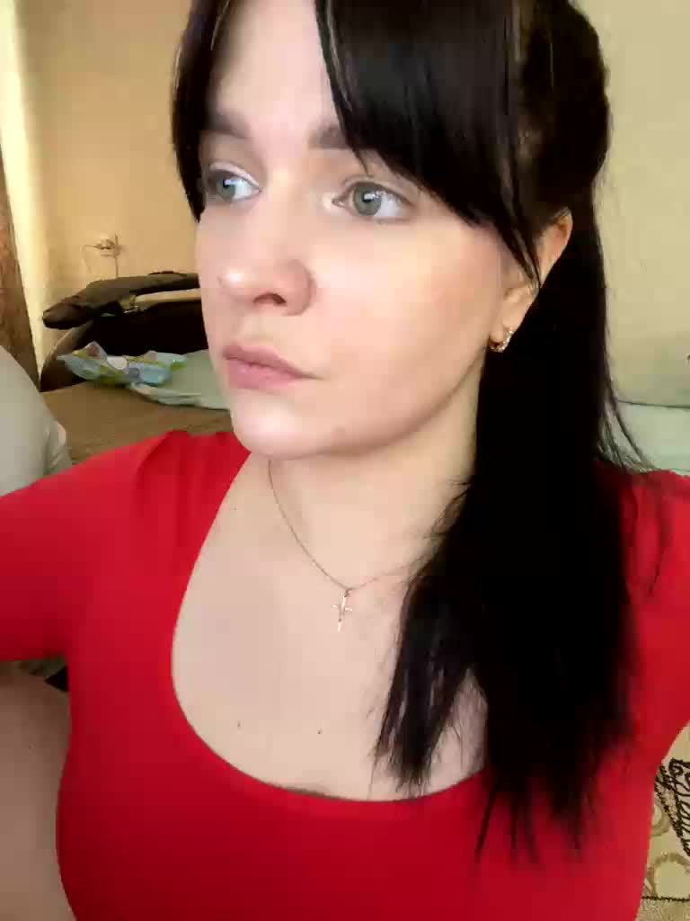 HellMor Adult Chat March 13, 2026