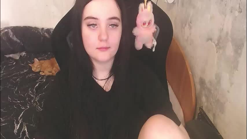 sweet_my_dream Adult Chat March 12, 2026