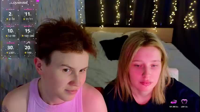 berry_assortment Adult Chat March 13, 2026