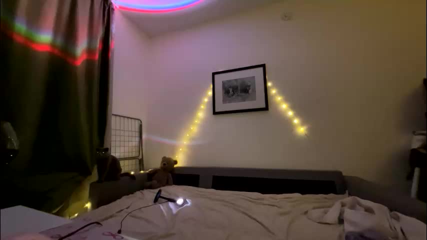 franny_fresh Adult Chat March 12, 2026