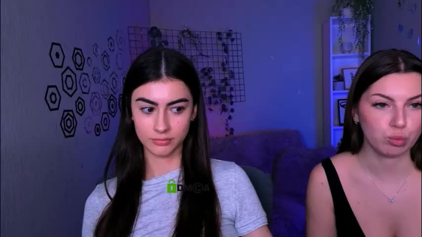 kaisy_star Adult Chat March 13, 2026