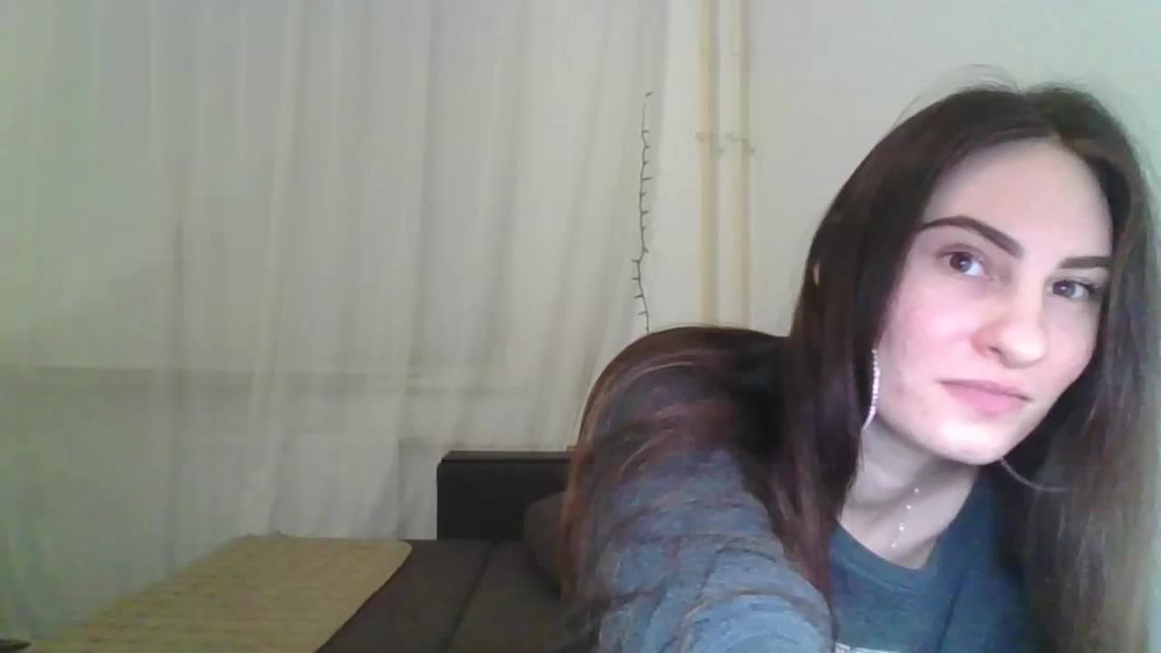 Sinner-5 Adult Chat March 12, 2026