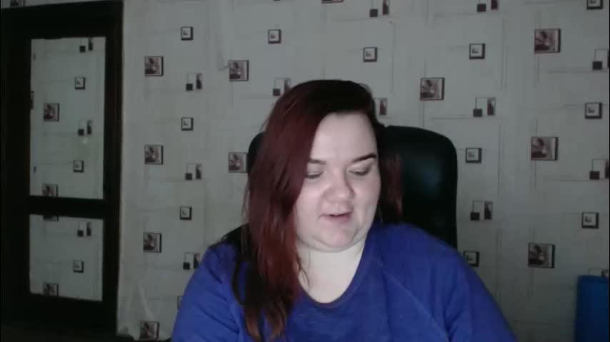 renataoia Adult Chat March 12, 2026