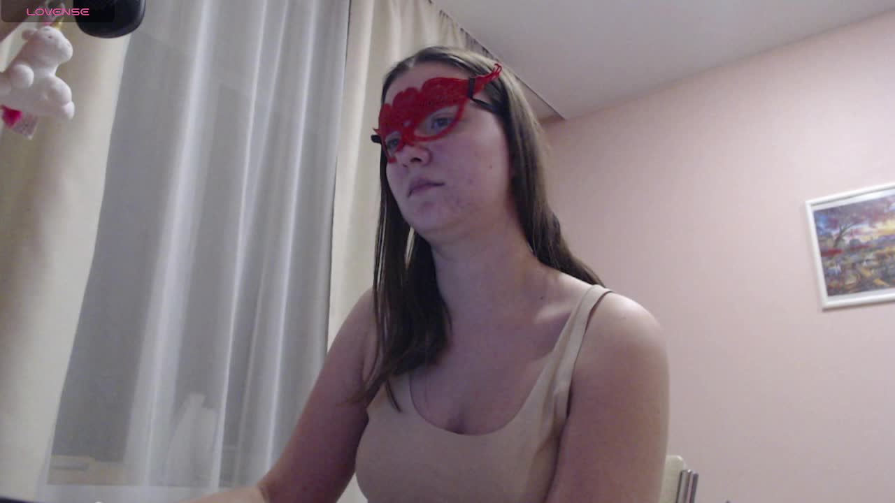 BahamaNight Adult Chat March 12, 2026