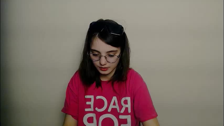 azumi_chan_ Adult Chat March 12, 2026