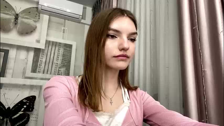 tarahmelaun Adult Chat March 12, 2026