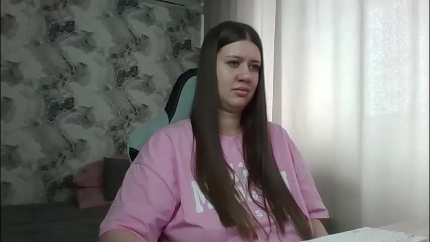 kianna_dior_ Adult Chat March 12, 2026