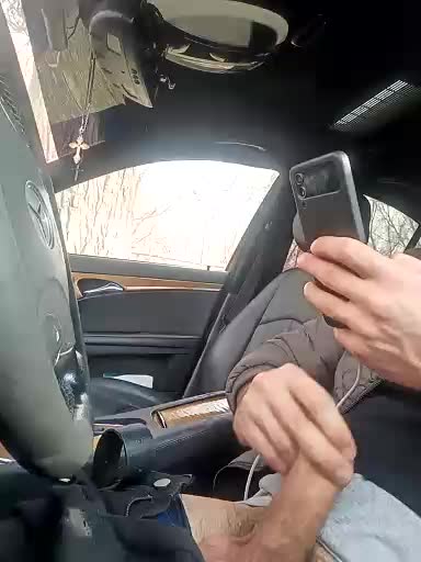 Paranoik999 Adult Chat March 12, 2026