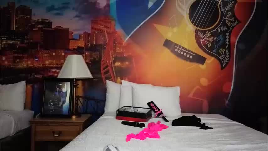 daddyissuessab Adult Chat March 12, 2026