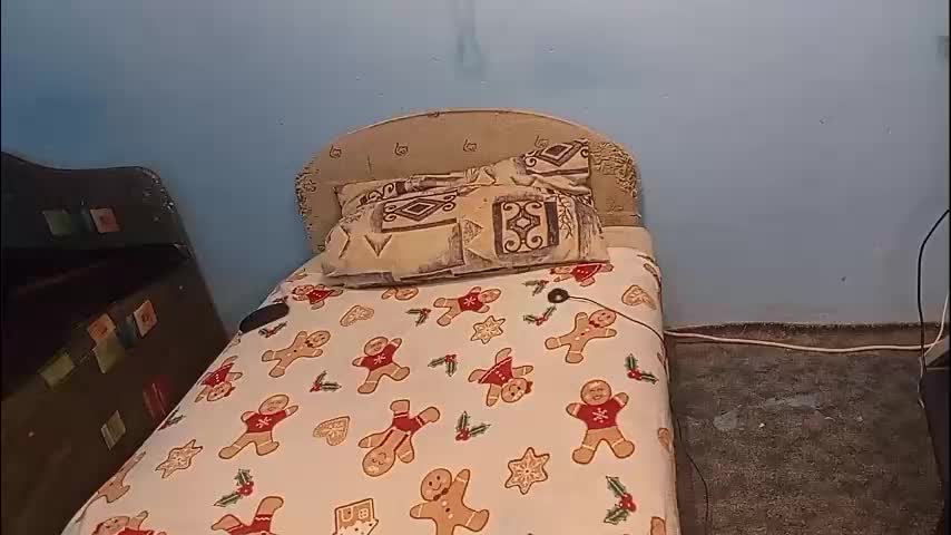 davidandlucy Adult Chat March 12, 2026