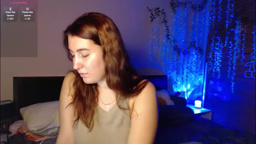 _52_ Adult Chat March 13, 2026