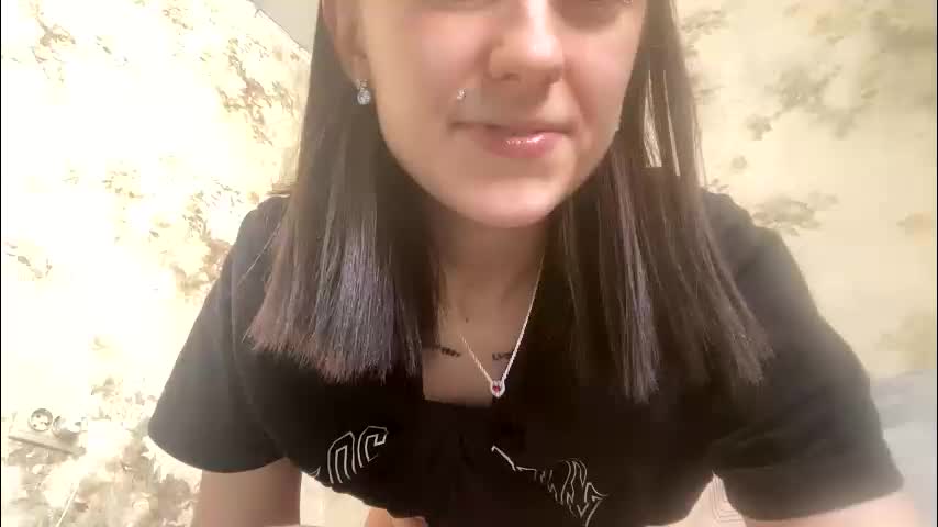 viktoria9898 Adult Chat March 12, 2026