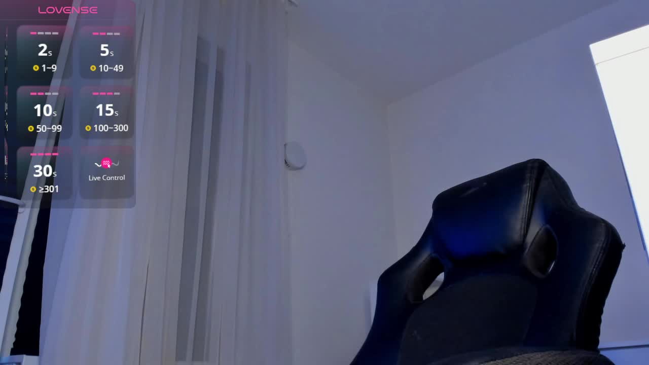 Paul-Rolex Adult Chat March 13, 2026