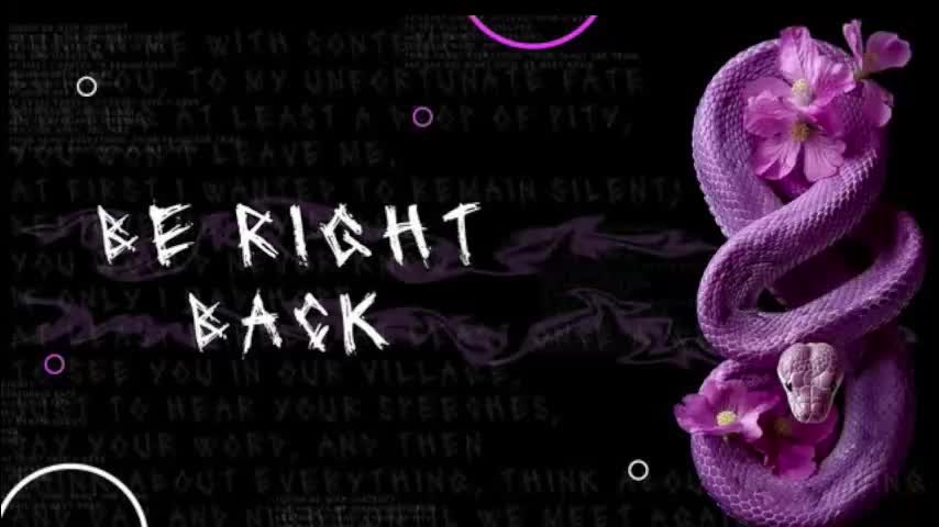 anabel2054 Adult Chat March 13, 2026