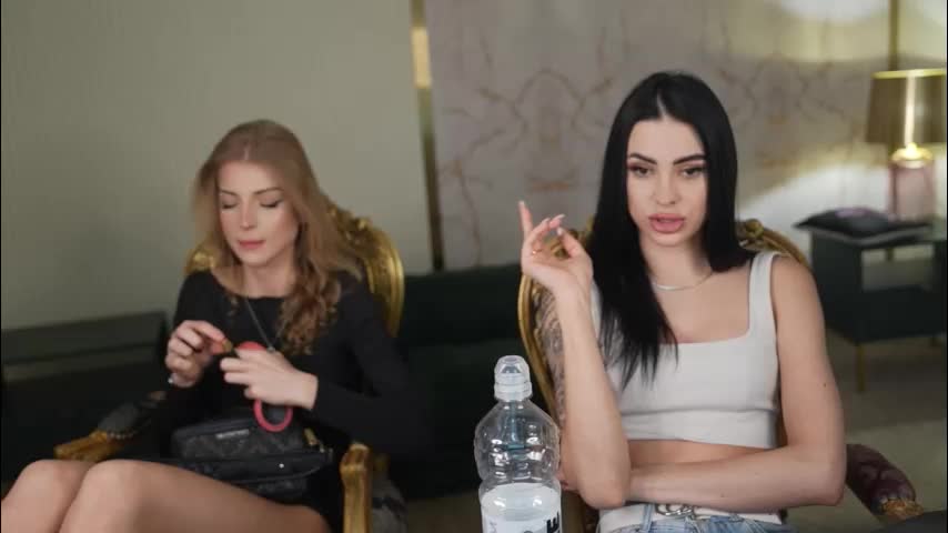 anabel2054 Adult Chat March 12, 2026