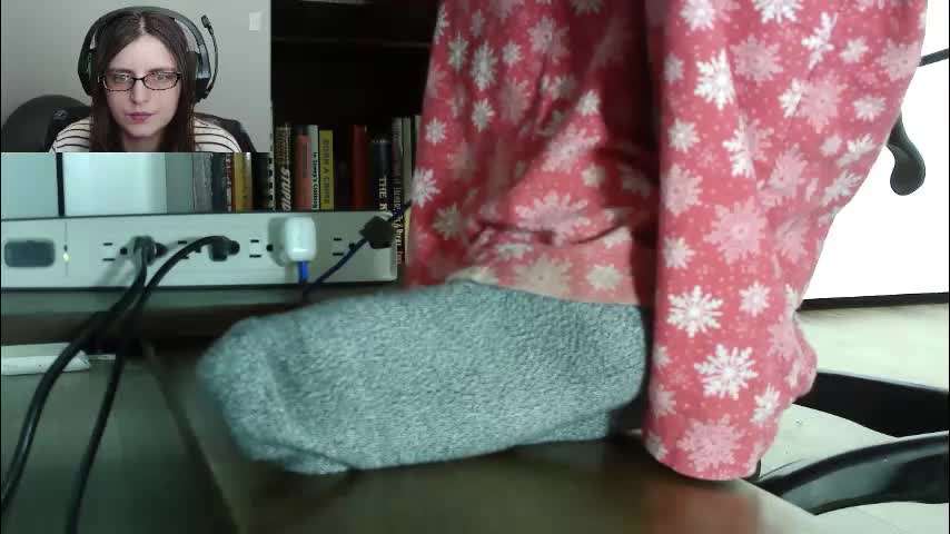 nyctophilic Adult Chat March 12, 2026