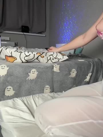 SSaibaliii Adult Chat March 13, 2026