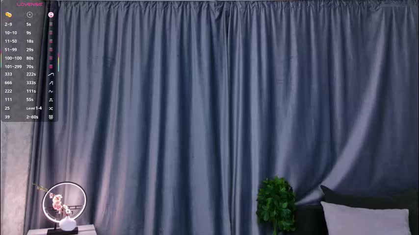 stormymuse Adult Chat March 12, 2026