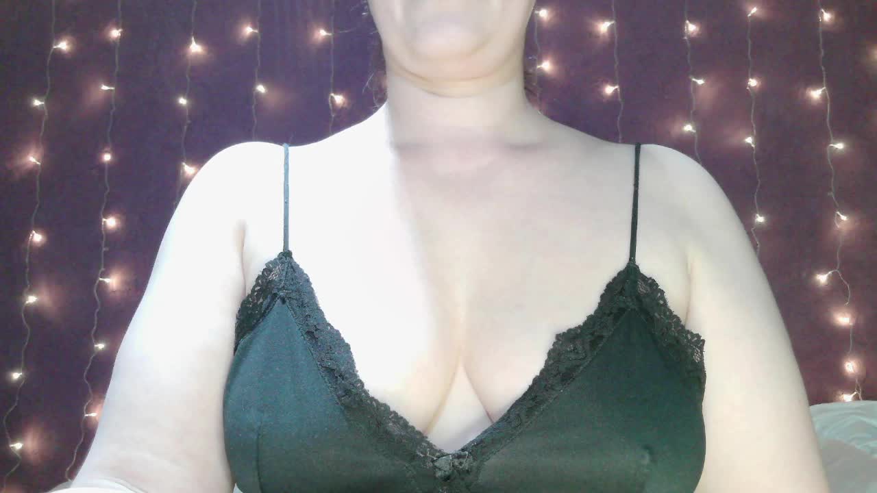 SoftMoon Adult Chat March 12, 2026