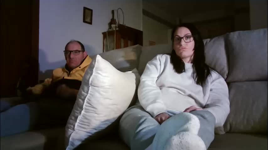lolahueso Adult Chat March 13, 2026