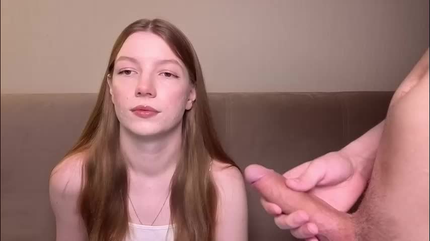 lovirss Adult Chat March 13, 2026