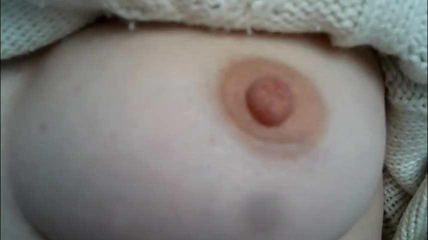 cremina Adult Chat March 13, 2026