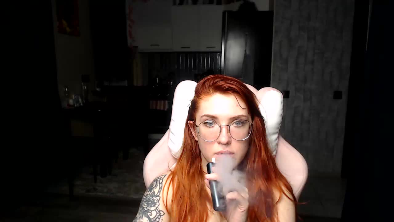 Regimasmile Adult Chat March 12, 2026