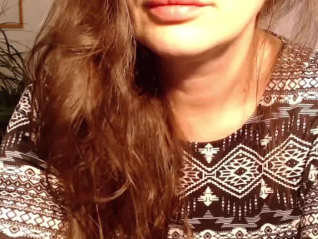 Lutetia Adult Chat March 12, 2026