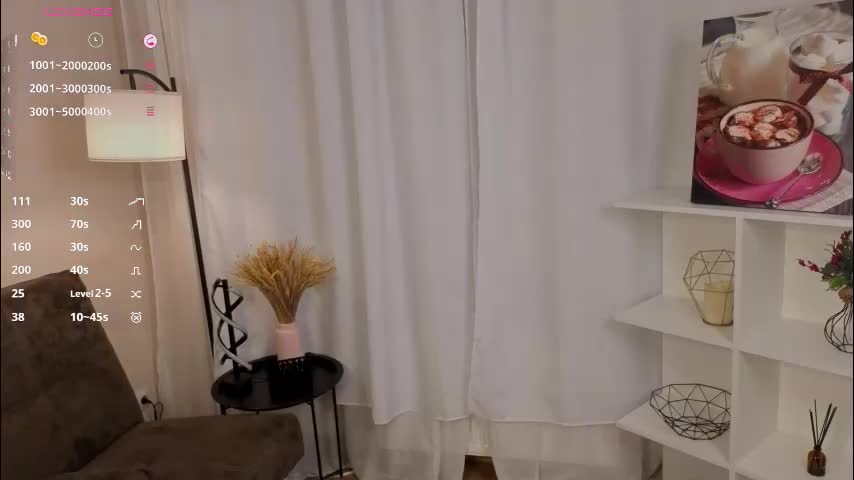 koolyquiser Adult Chat March 12, 2026