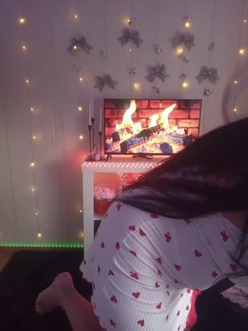 Lana73 Adult Chat March 12, 2026