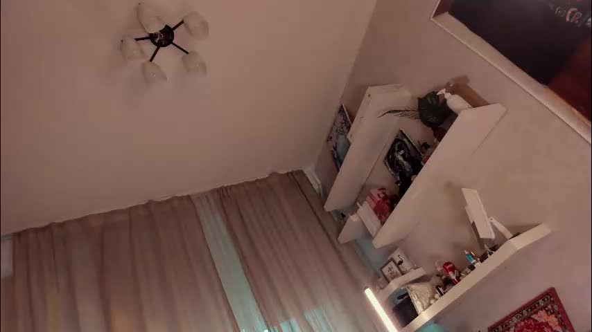 marla_mur Adult Chat March 12, 2026