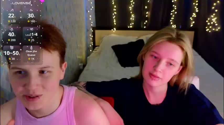 babees_eva Adult Chat March 13, 2026