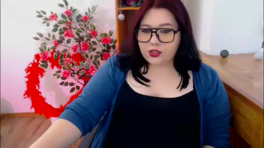 nereia Adult Chat March 12, 2026