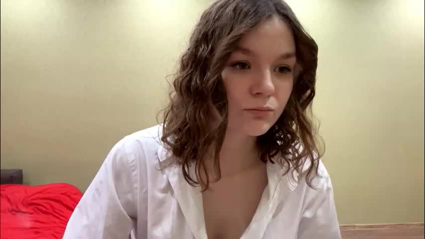 elfredabalderama Adult Chat March 12, 2026