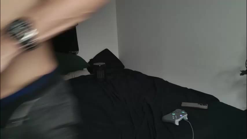 jackdesfeux Adult Chat March 12, 2026