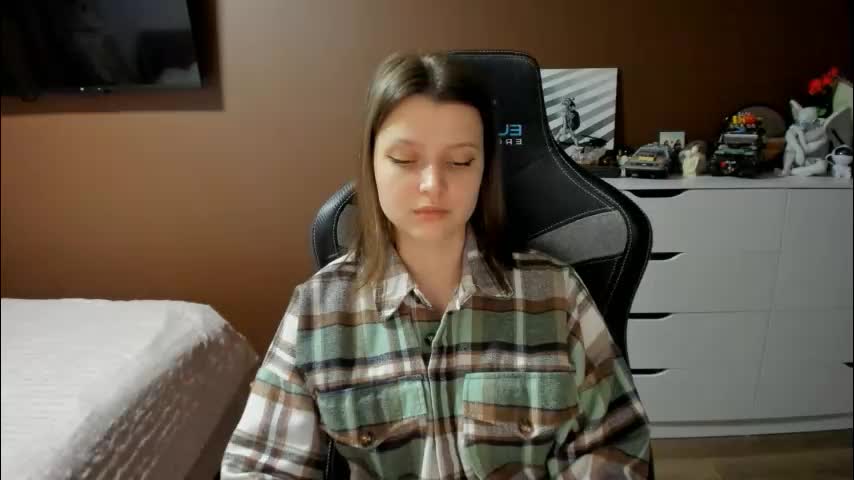 soninex Adult Chat March 12, 2026